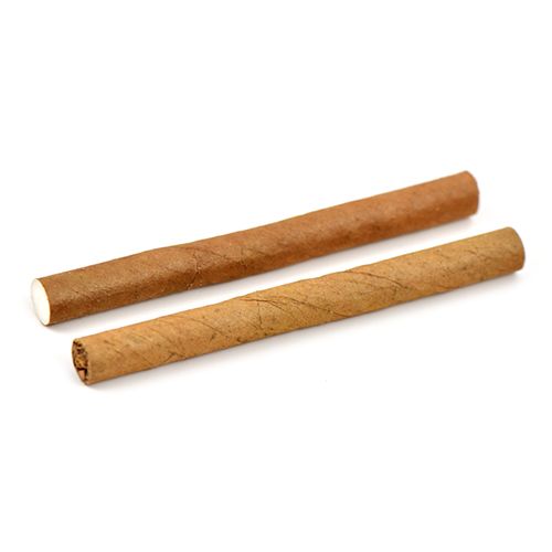 Candlelight Filter - Red (Cherry)